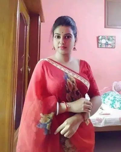 soniya
