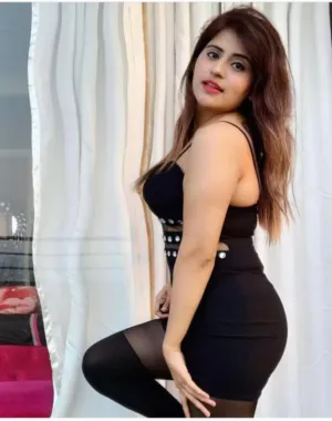 A Urmii Video Call Service Full Open