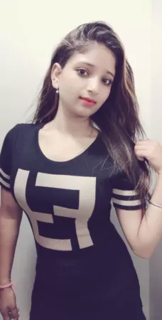 Aaliya Vip Hot Model Genuine Escort Hotelhome All
