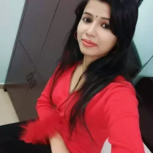 Payal Sikandrabad Call Girl Independant