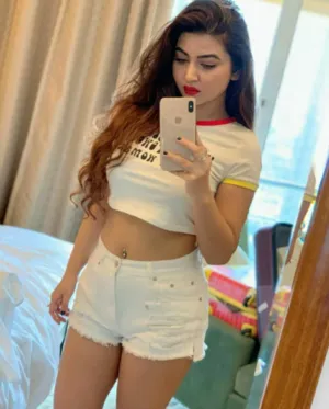 Sukhmani Sigma Ii Call Girl Low Price