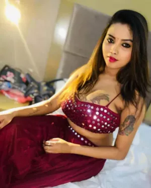 Low Price Call Girl Tina Sharma Faridabad Sector 2
