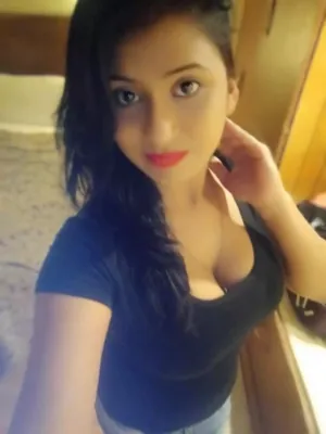 Anshu Call Girls In Only For The Westin
