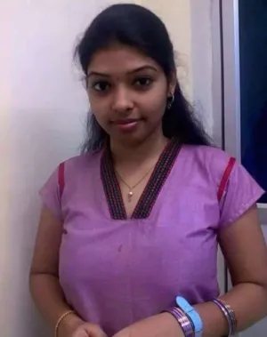 Vashi Noida Sector 168 Call Girl Cheapest Vip
