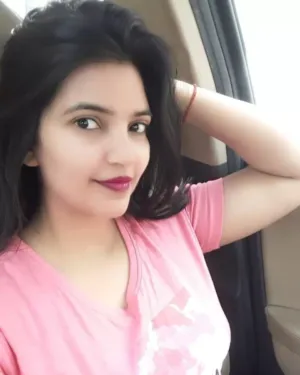 Saumya Greater Noida Sector Chi Phi Call Girl Vip And Independant