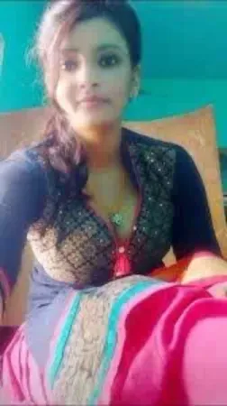 Bbsr Pooja Singh Escort Agency Call Me