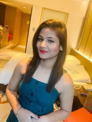 Parul Manesar Sector M11 Call Girl Vip And Independant
