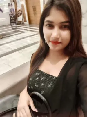 Call Girl Aayushi Sector 12 Dwarka Cheapest Vip