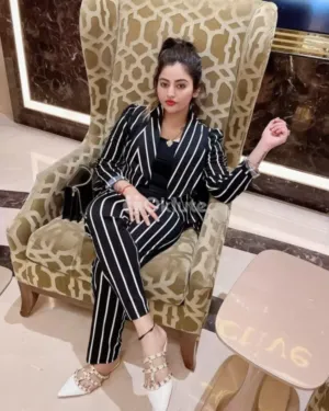 Bhiwnandilow Price Genuine Escort Call Girlnswf33