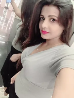 Somya Faridabad Sector 67 Call Girl Cheapest Vip