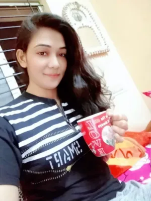 Nishta Surya Nagar Call Girl Genuine Low Price