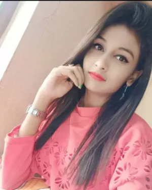 Call Girl Sweta Noida Sector 68 Cash Payment