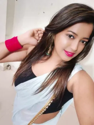 Vip And Independant Call Girl Gunjan Gulistanpur
