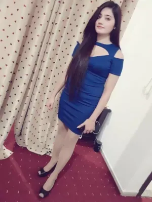 Call Delhi Escort Safe And Secure Highnswf24