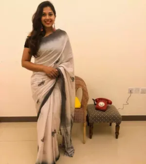 Cheapest Vip Call Girl Deepshika Noida Sector 116