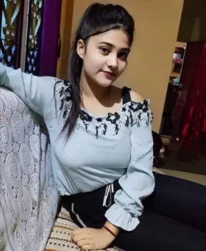 Call Girl Kritika Manesar Sector M12 Cheap Price