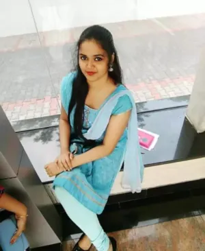 Call Girl Kajal Bhim Nagar Cash Payment