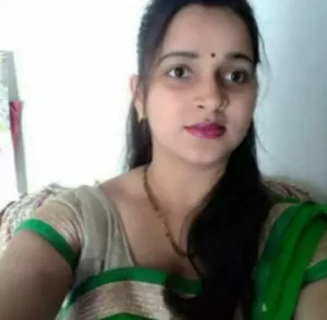Call Hawrah Escort Safe And Secure Highnswf19muhmelugi19fgh