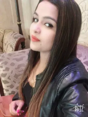 Kavya Sunder Nagar Call Girl Genuine Low Price