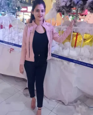 Jyoti Tugalpur Village Call Girl Low Price