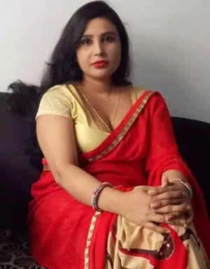 Genuine Low Price Call Girl Preeti Delhi Cantonment