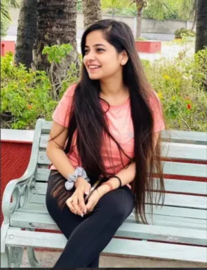 Harshita Gurgaon Sector 88b Call Girl Genuine Service