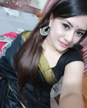 Ekta Rajiv Nagar Call Girl Affordable And Cheapest