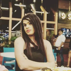 Call Girl Geetika Greater Noida Sector 21 Cash Payment