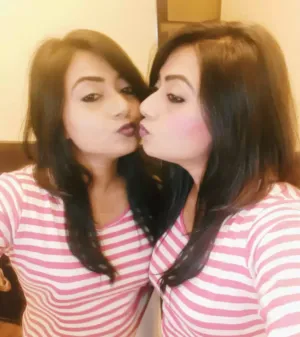 Call Girl Aarohi Singh Pataudi Sector 3 Affordable And Cheapest