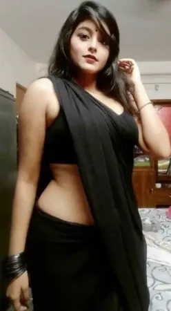 Affordable Call Girl Sunaina Mohan Nagar