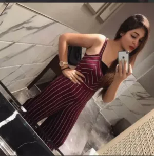 Call Girl Amisha Sarfabad Genuine Low Price