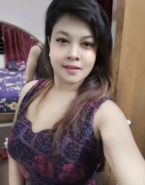 Call Girl Anuja Baghpat Cheap Price