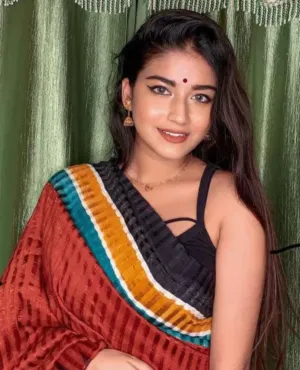 Cash Payment Hot Sexy Call Girls In South
