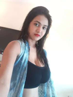 Call Girl Yashika South Delhi Cheapest Vip