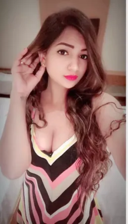 Surbhi Kant Enclave Call Girl Cheapest Vip