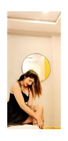 Chanakyapuri Escort Indipendent Call Girls Escorts Callnswf19