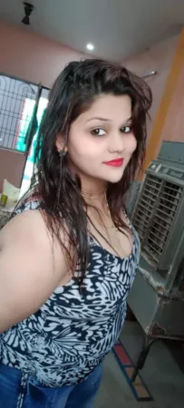 Cash Payment Call Girl Sapna Gulab Vatika