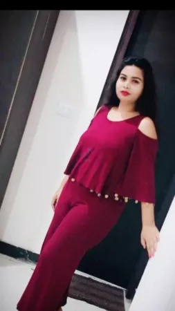 Call Girl Purnima Pataudi Sector 2 Genuine Service