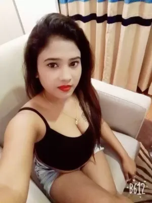 Myself Low Price Call Girl Ankita Noida Sector 153