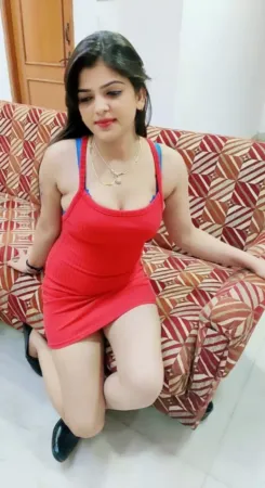 Call Girl Shilpa North West Delhi Myself Low Price