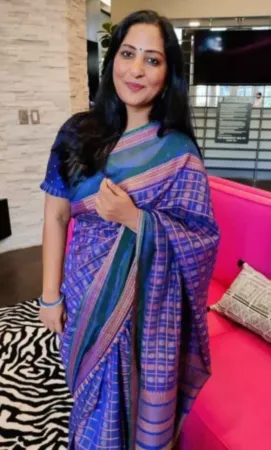 Low Price Call Girl Sonam Gandhi Nagar