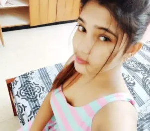 Cheap Price And Genuine Call Girl Tanvi Central Delhi