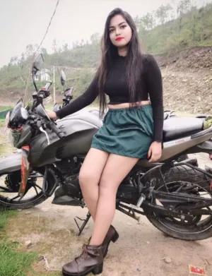 Call Girl Pinky West Delhi Low Price