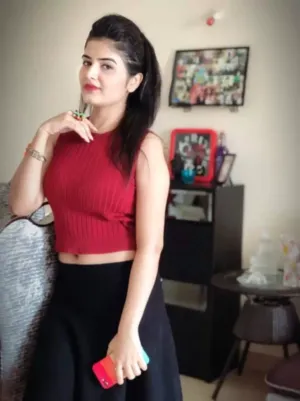 Call Girl Shreya North Delhi Independant