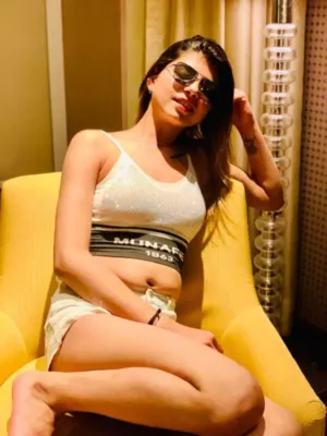 Daryaganjlow Price Vip Call Girls Genuine
