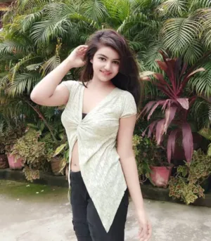 Delhi Call Girls Indipendent Call Girls Escorts