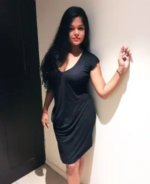 Low Price Call Girl Sangita Delhi Cantonment