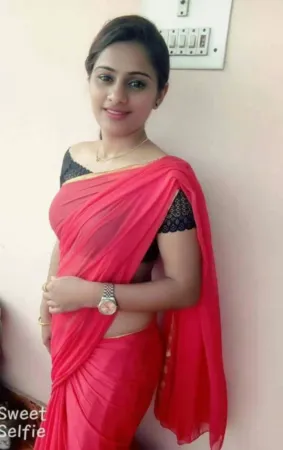 Independant Call Girl Manisha Delhi Cantonment