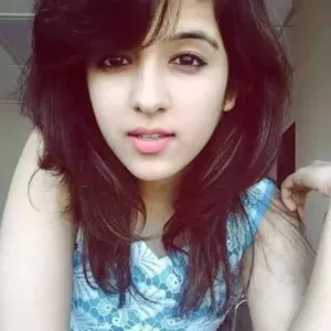 Call Girl Ivana Delhi Cantonment Vip And Independant
