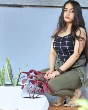 Namita Noida Sector 168 Call Girl Cheapest Vip